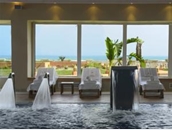 Hotel Belive Saidia 19.jpg